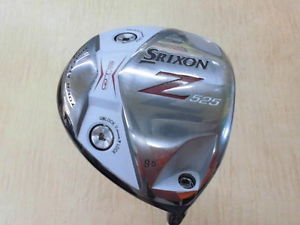 DUNLOP Srixon Z525 1W 45 S image 1