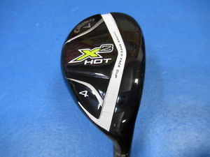 Callaway X2 HOT Ladies Utility 38.5 L image 1