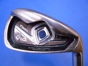 BRIDGESTONE Tour Stage V-iQ (2012) IronSet 37.5 SR image 1