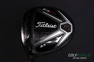 Titleist 915D2 2015 Driver 9.5° Regular Left-H Graphite Golf Club #3794 image 1