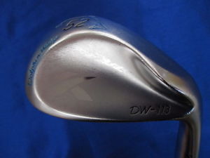 KASCO Dolphin Wedge DW-113 Wedge 35.25 S400 image 1