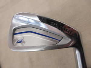 Taylor Made GLOIRE F 2017 IronSet 38 S image 1