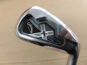 Callaway X · Tour Iron IronSet 37.75 S300 image 1