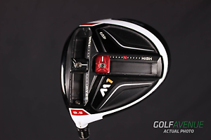 TaylorMade M1 460 2015 Driver 9.5° Stiff Left-H Graphite Golf Club #21002 image 1
