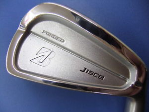 BRIDGESTONE J15CB IronSet 37.75 S image 1