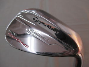 Taylor Made TOUR PREFERRED WEDGE Wedge 35.25 S200 image 1