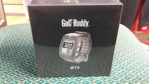 golf buddy wt5 image 1