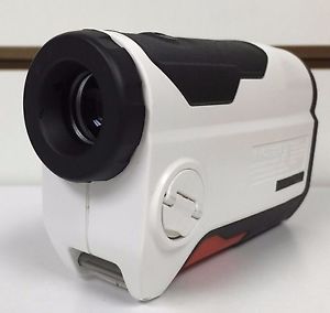Bushnell Tour v3 Laser Rangefinder image 1