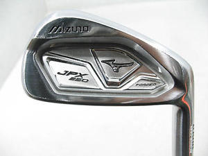 JPX 850 Forged IRON(JP MODEL) 4-9.P - MIZUNO B+ image 1