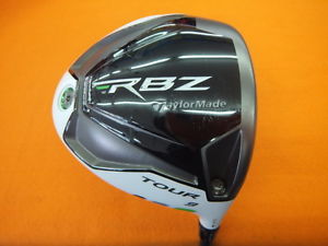 Taylor Made RocketBallz TOUR US 1W 45.75 S image 1
