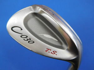 Fourteen C-030 T.S. Wedge 34.75 WEDGE image 1