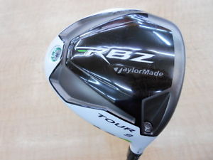 Taylor Made RocketBallz TOUR US 1W 45.75 S image 1
