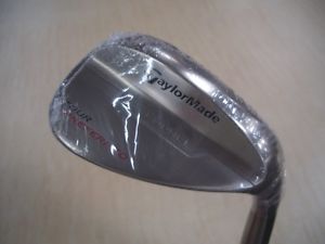 Taylor Made TOUR PREFERRED WEDGE soft iron Wedge 35 S image 1