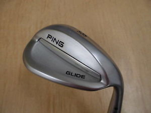 PING GORGE GLIDE Wedge 35 S image 1