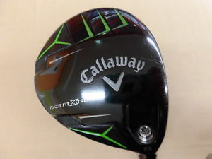 Callaway RAZR FIT XTREME FW 42.25 S image 1