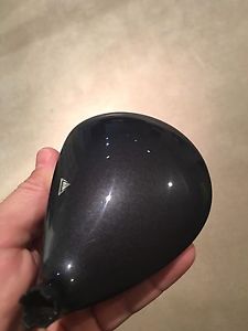 Titleist 917 F3 15 Degree Head Only image 1