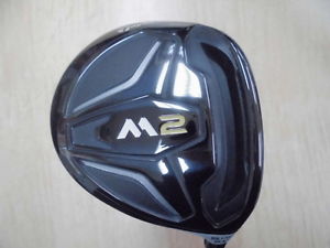 Taylor Made M2 ladies' FW 40.25 L image 1