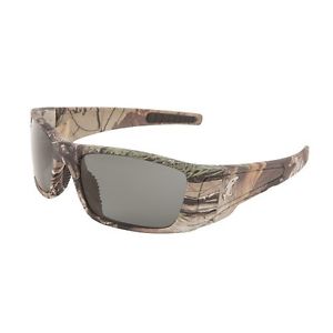 Vicious Vision PVEGRXG Vengeance Realtree Xtra/Grey Pro Series Sunglasses image 1
