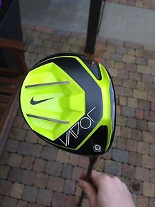 Nike Vapor Pro Driver (Tour Shaft - X Flex) image 1
