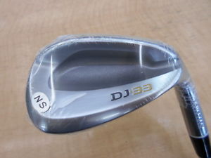 Fourteen DJ-33 Wedge 35.5 WEDGE image 1