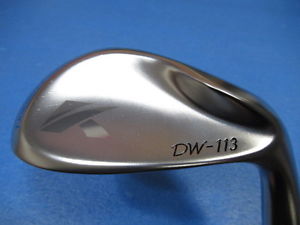 KASCO Dolphin Wedge DW-113 Wedge 35.25 S400 image 1