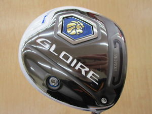 Taylor Made GLOIRE F 1W 46 S image 1