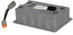 GE Regen 2 Speed Controller 300 Amp image 1