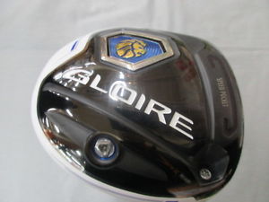 Taylor Made GLOIRE F 1W 46 R image 1