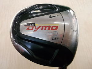 Nike Sasquatch Dymo STR8-FIT 1W 46 S image 1