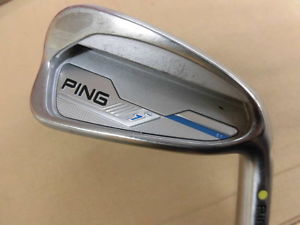 PING i IRON IronSet 38 S image 1