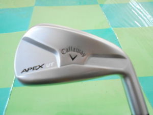 Callaway APEX UT Utility 38.75 S200 image 1