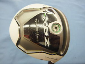 Taylor Made RocketBallz TOUR FW 43 S image 1