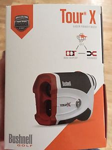 bushnell tour x image 1