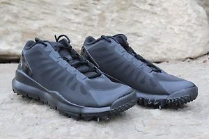 NIKE AIR JORDAN DOMINATE PRO GOLF SIZE 11 707516-010 image 1