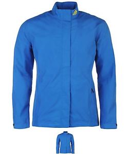 OCCASIONE adidas Golf Jacket Ladies BringRoyal/Blk image 1