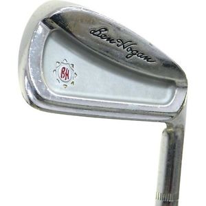 Ben Hogan Golf Clubs Apex Ftx 3-E Iron Set Stiff Steel Value -0.50 inch image 1