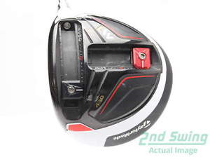 TaylorMade M1 430 Driver 9.5* MRC Kuro Kage Silver TiNi 60 Stiff Right 45.5 in image 1