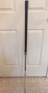 Scotty Cameron Adjustable 40"-46" Belly Putter Shaft Only. Rare Find!!! image 1