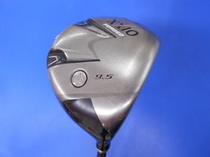 DUNLOP XXIO Forged 2013 1W 45.25 S image 1