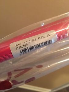Scotty Cameron Del Mar 2010 Special Release Putter New In Plastic image 1