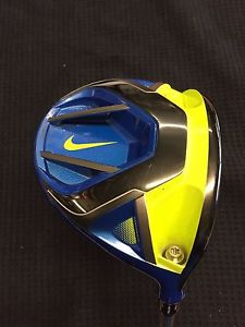 Nike Vapor Fly Pro Adjustable loft Diamana Blue 60g Regular R/H image 1