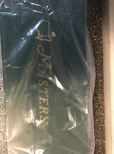 2017 Masters Scotty Cameron Newport Limited Edition!! image 1