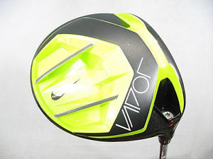 VAPOR PRO DRIVER(JP MODEL) 1W FLEX LOFT NIKE A image 1