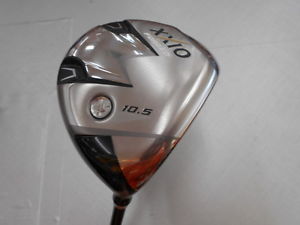 DUNLOP XXIO Forged 2013 1W 46 R image 1