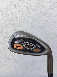 Mizuno JPX EZ Iron Set Golf Clubs image 1