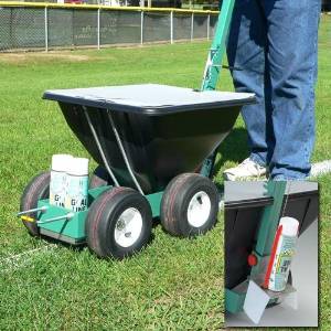 Dry/Wet Combo Line Marker image 1