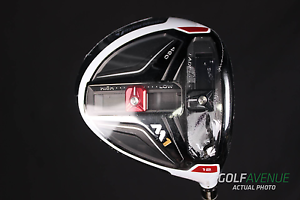 NEW TaylorMade M1 460 2015 Driver 12° Senior RH Graphite Golf Club #22609 image 1