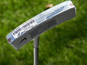 Nike Method MOD 90 34 inch, rechtshand, UVP 229 Euro image 1
