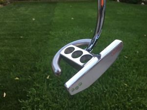 Scotty Cameron Custom Futura Putter image 1