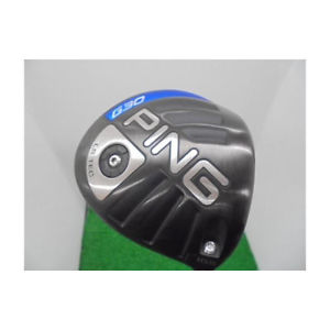 Used[A] Golf Ping G30 LS Tec 10.5 Driver TFC 390 driver R Men K4F image 1